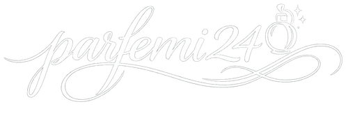 Parfemi